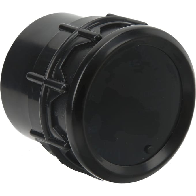 52mm Oliedruk Manometer Meter met Sensor 0‑100PSI 7 Kleuren LED Achtergrondverlichting voor Auto Motorfiets gray