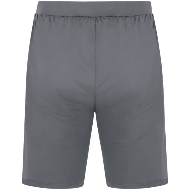 Jako Allround Trainingsshort Kinderen - Antra Light | Maat: 164