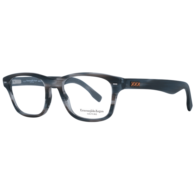 Zegna Couture Lunettes ZC5013 53 063