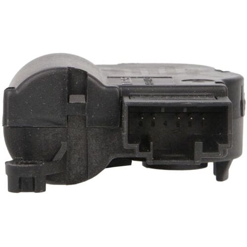 Airconditioning stappenmotor DENSO DAT09025