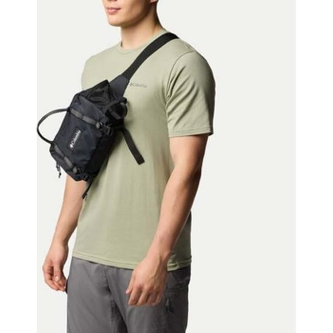 Heuptas Columbia Echo Mountain Hip Pack