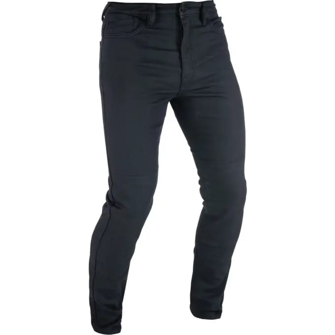 Slim-fit motorjeans Oxford Original Approved AA Dynamic
