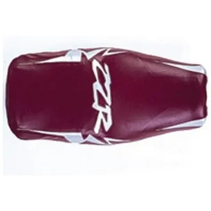 Motorzadelhoes Bagster zzr 600