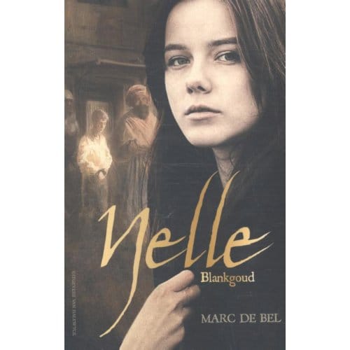 Nelle - Marc de Bel