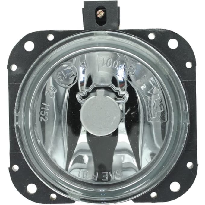 Mistlicht TYC 19-0091-05-2