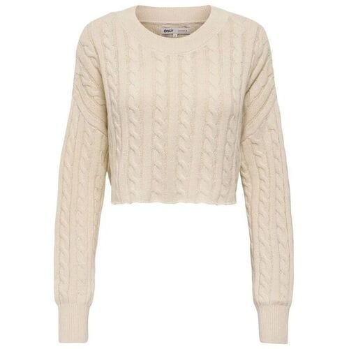 Trui Only 15350742 BIRTIE-BIRCH