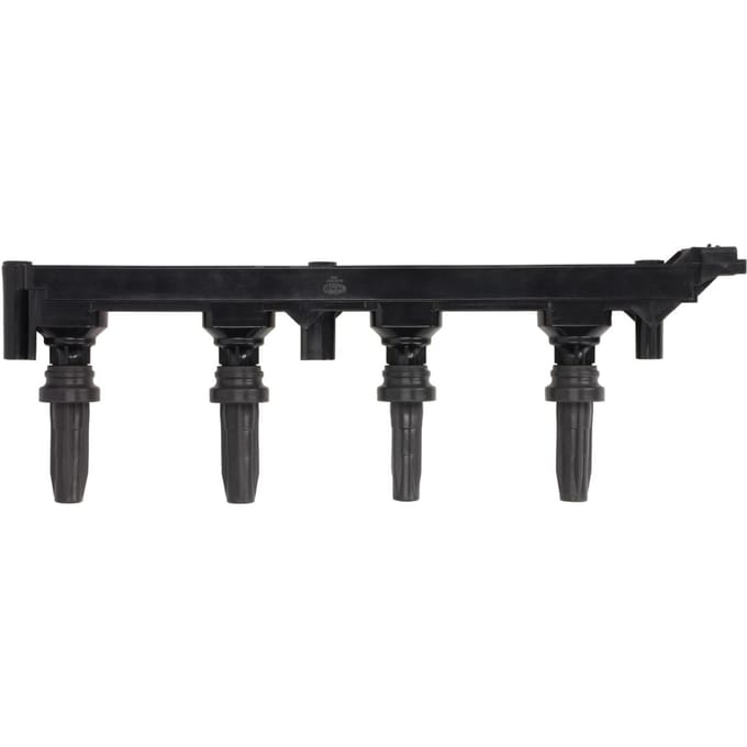 Bobine MAGNETI MARELLI 060717207012