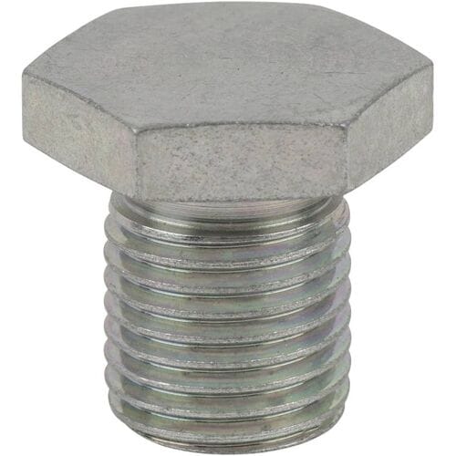 KS Tools 430.2331