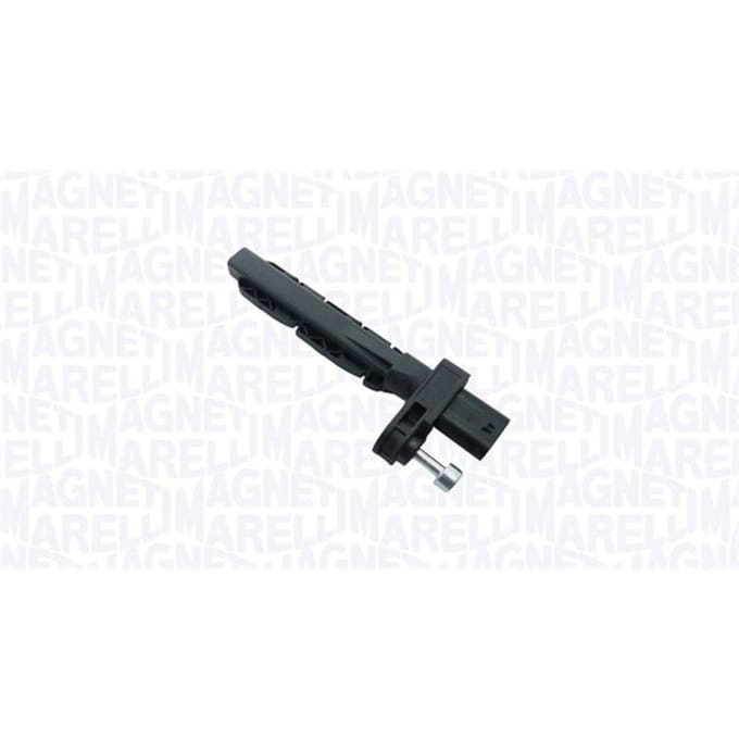 Pulsgenerator, krukas MAGNETI MARELLI 064848288010