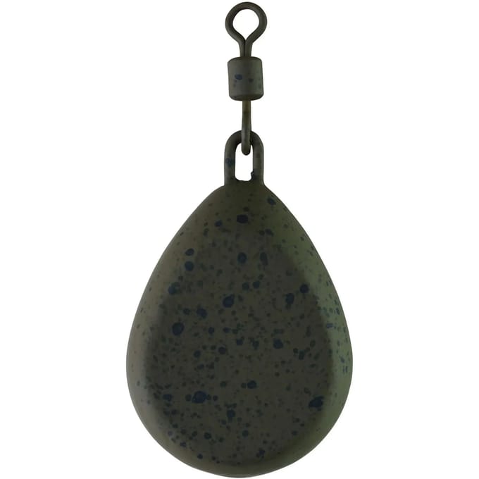 In de rij Carp Spirit Pear Camo