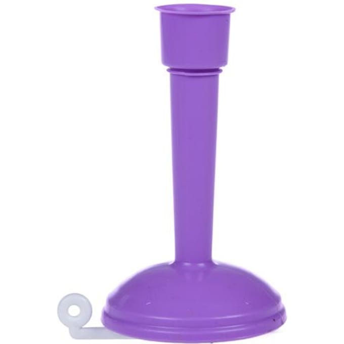 Draaibare waterbesparende kraan Beluchter Diffuser Kraanfilterconnector Populaire kraansproeier Filteradapter Thuis Keukenaccessoires
