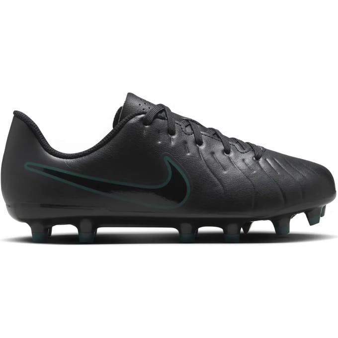 Nike Legend 10 Club FG/MG Voetbalschoenen Junior