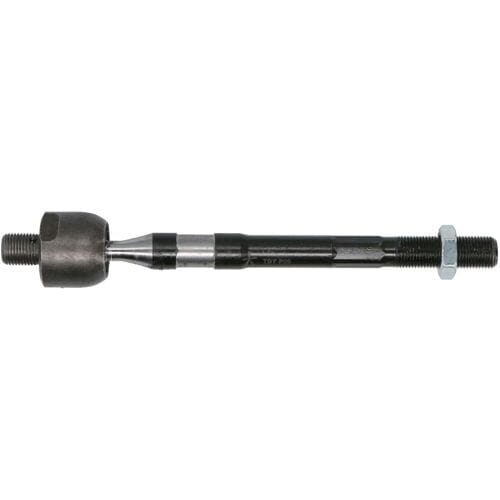 Spoorstang YAMATO I30525YMT