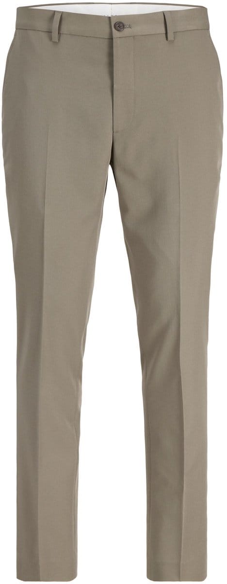 JACK&JONES - JPRFRANCO TROUSER NOOS - Heren - Slacks