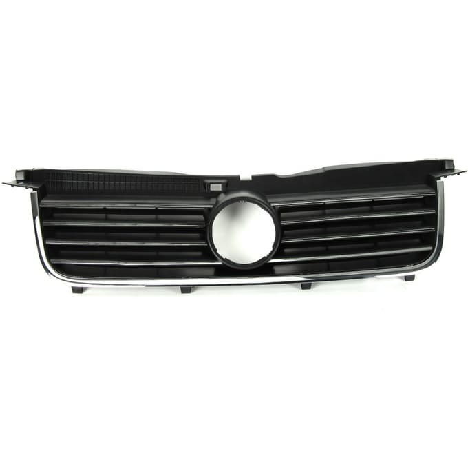 Radiatorrooster BLIC 6502-07-9539991P