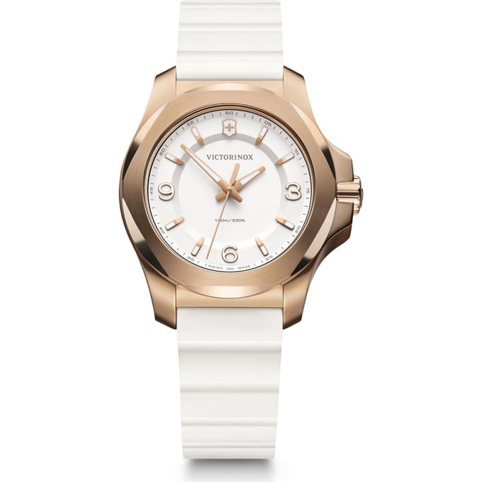 Victorinox I.N.O.X. 241954 Horloge