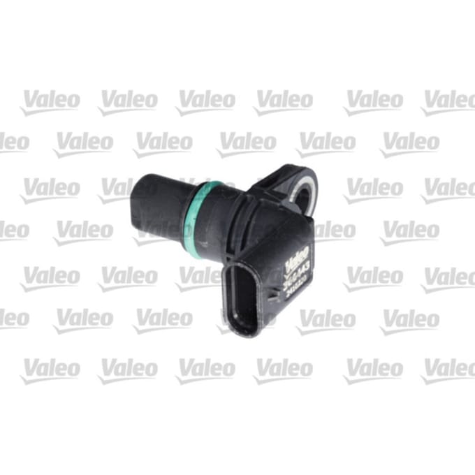 Sensor, nokkenas positie VALEO 366443