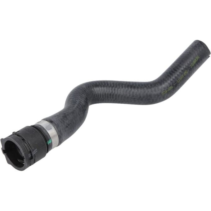 Verwarmingsslang THERMOTEC DWF099TT