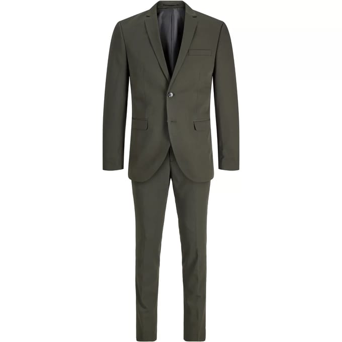Kostuum Jack & Jones Franco