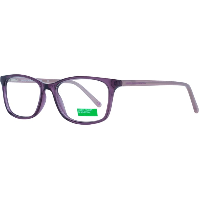Benetton Optical Frame BEO1032 732 53