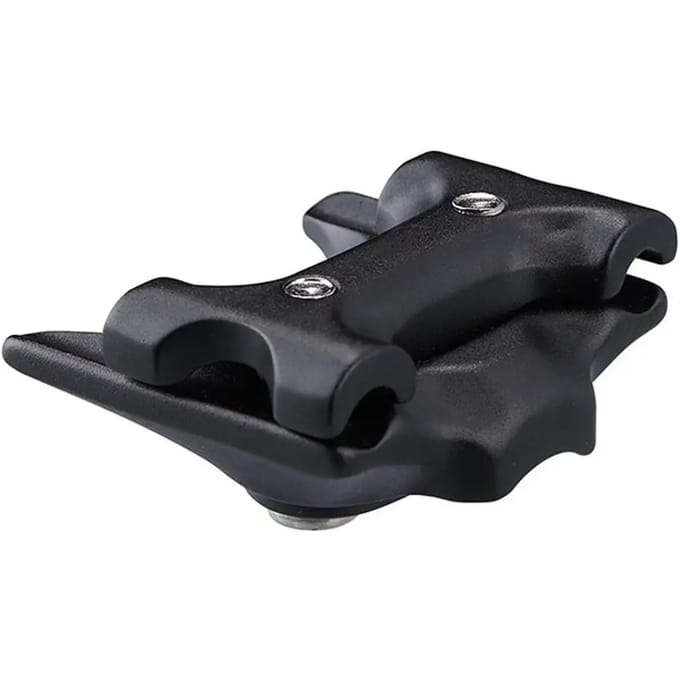 Ritchey - Zadelpen Zadelbevestiging Link / Standard