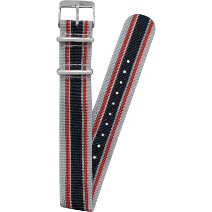 Montre Timex Btq352007. Sangle, Couleur . Unisexe.