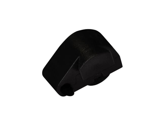 Pelikan kleurenrol paars, groep ID: 746, doos van 2 rollen - OEM: 514869