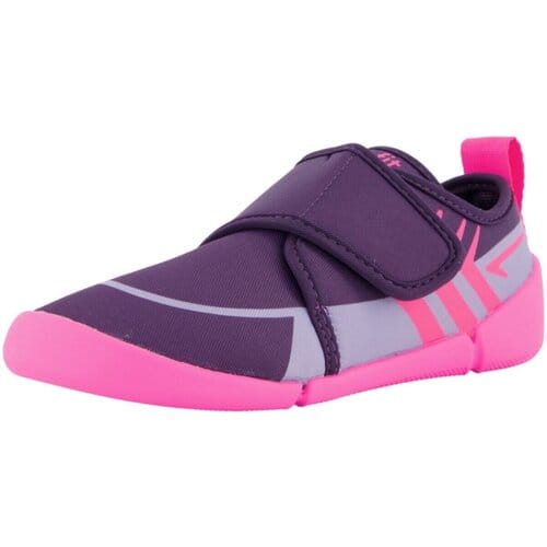 Hardloopschoenen Superfit -