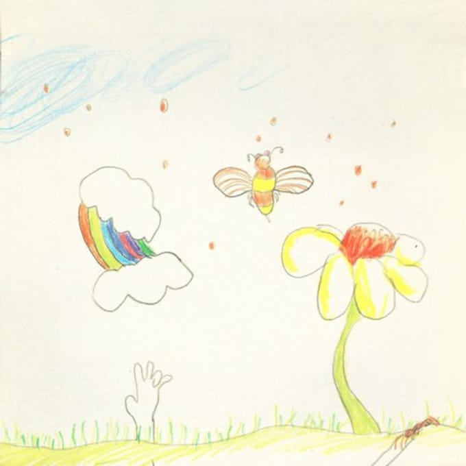 Plush - More You Becomes You (CD) (Remastered)