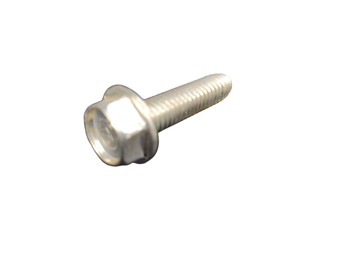 Screw 5/16-18 x 1.25