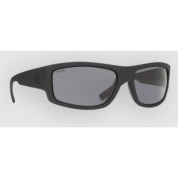 VonZipper Semi Polar Blt Sat Zonnebril zwart