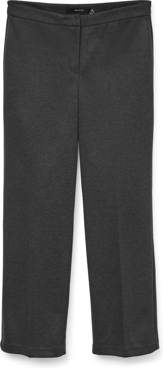 Vero Moda Tailored broek VMVEGA Pantalon