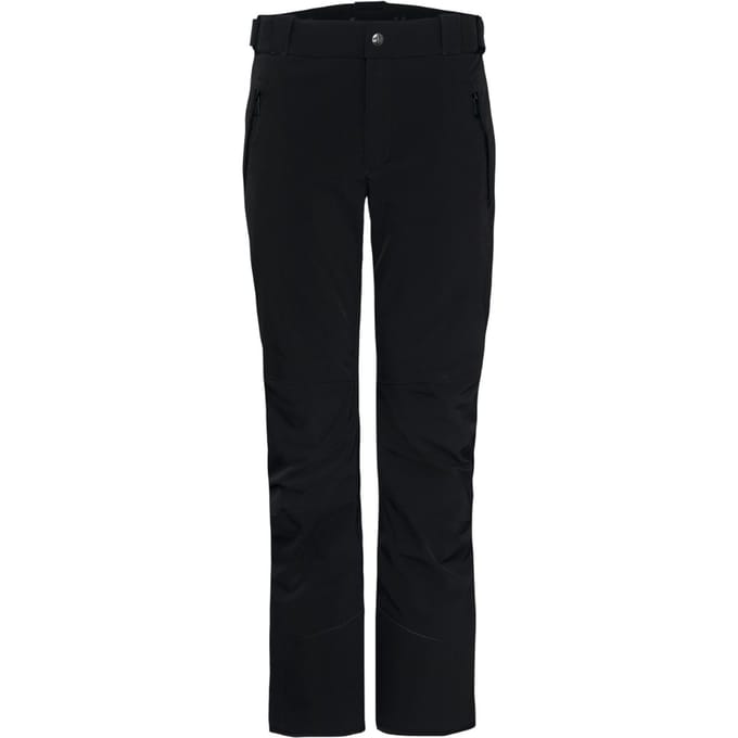 Toni Sailer William Men Ski Pants