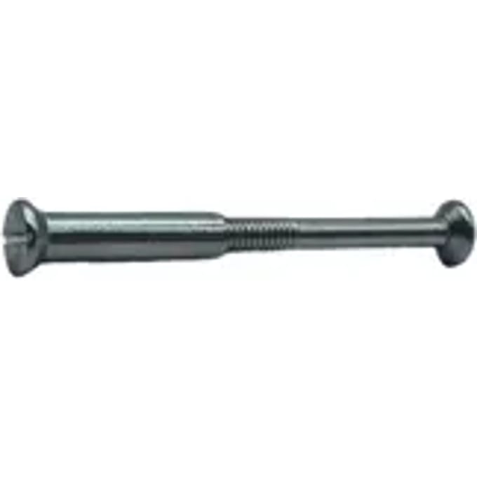 Sencys Patentbout M4x45mm Per 2 R.v.s.