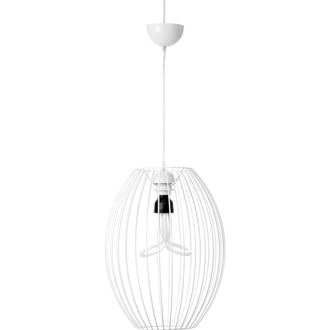 Hanglamp Olivia | Decorationable
