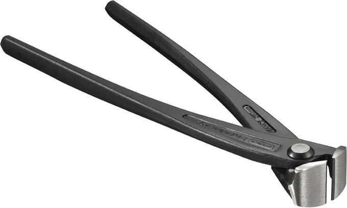 Stanley 4-95-100 FatMax Pro Betonvlechttang 300mm