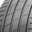 Maxxis Victra Sport EV ( 255/40 R20 101W XL EV )