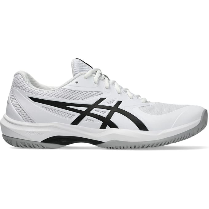 ASICS Game FF Allcourt schoen Heren