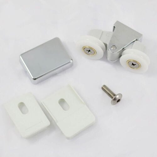 Breuer Fara replacement roll holder 9800.008.910.99