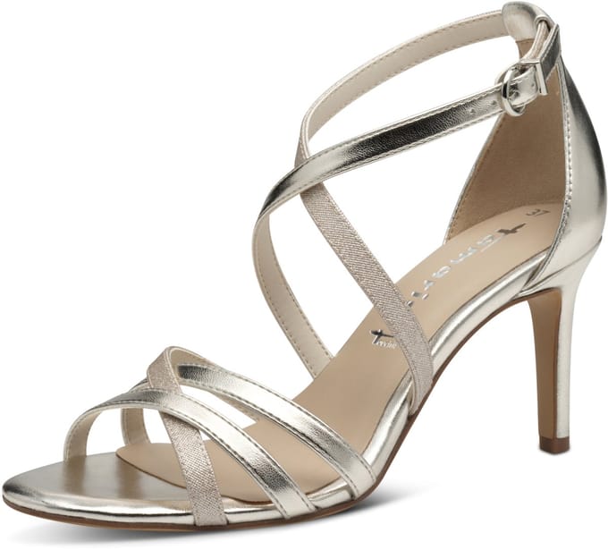 Dames sandalen Tamaris 1-28382-42