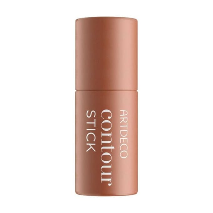 Artdeco - Contour Stick - 4.5 gram