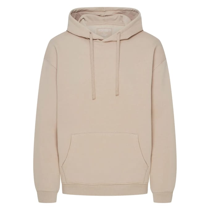 Hoodie Henderson Vext