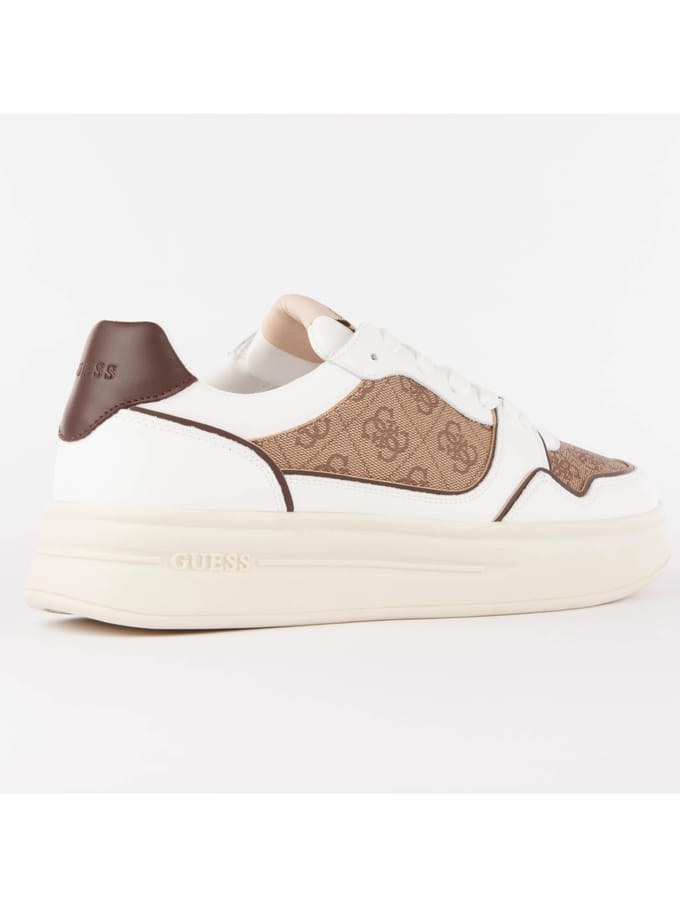 Guess 4G Active sneakers voor heren