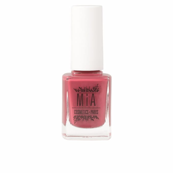 Bio-gebaseerde Polish #carnelian 11 ml