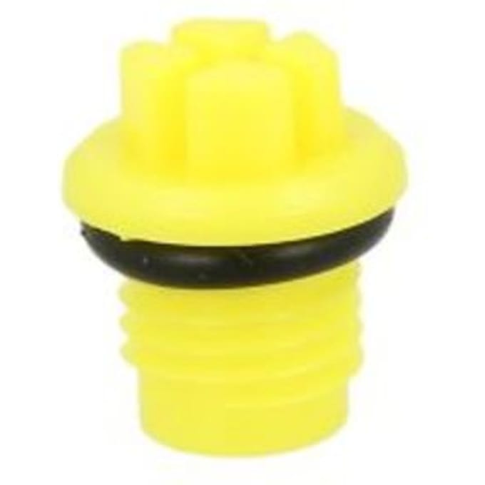 Injector onderdelen CR ENGITECH ENT250007