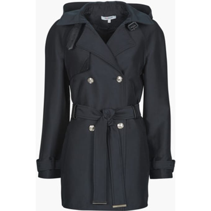 Trenchcoat Morgan GALON