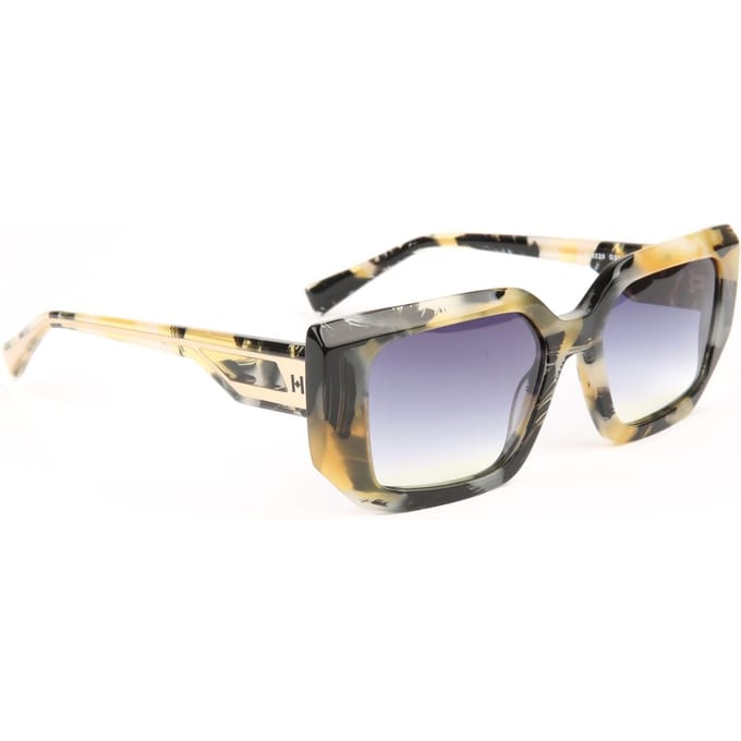 Ana Hickmann Sunglasses HI9229 G21 54