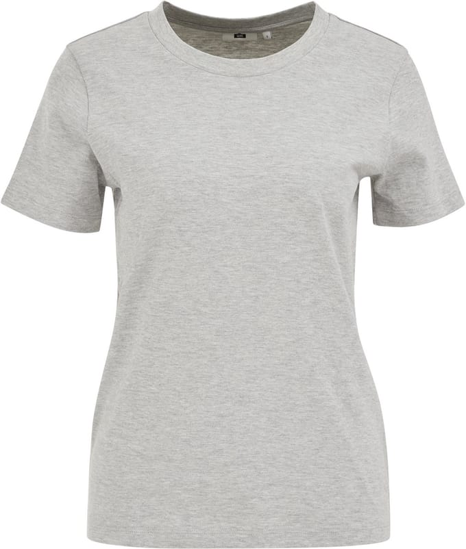WE Fashion Dames T-shirt