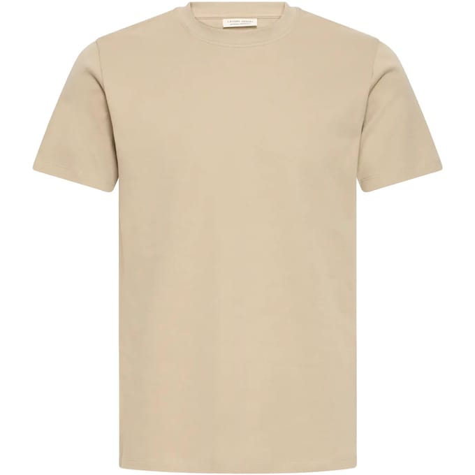 T-shirt Casual Friday Nilo