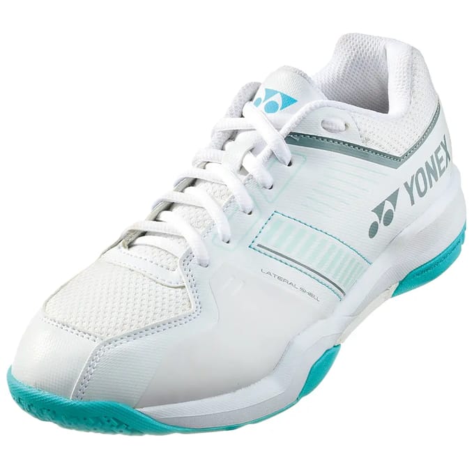 Dames badmintonschoenen Yonex PC-strider Flow